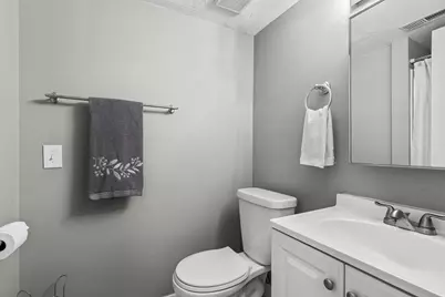 4650 S Chapel Dr, Holladay, UT 84117 - Photo 25