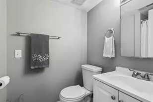 4650 S Chapel Dr, Holladay, UT 84117 - Photo 25