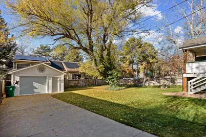 4650 S Chapel Dr, Holladay, UT 84117 - Photo 31