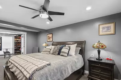 4650 S Chapel Dr, Holladay, UT 84117 - Photo 13