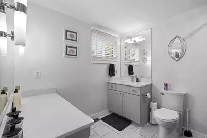 4650 S Chapel Dr, Holladay, UT 84117 - Photo 15