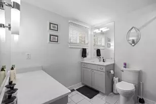 4650 S Chapel Dr, Holladay, UT 84117 - Photo 15