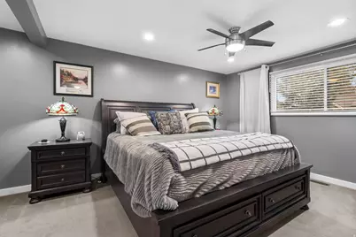 4650 S Chapel Dr, Holladay, UT 84117 - Photo 11