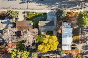 4650 S Chapel Dr, Holladay, UT 84117 - Photo 33