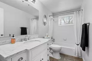 4650 S Chapel Dr, Holladay, UT 84117 - Photo 19