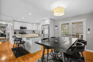 4650 S Chapel Dr, Holladay, UT 84117 - Photo 7