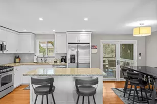 4650 S Chapel Dr, Holladay, UT 84117 - Photo 9