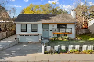 4650 S Chapel Dr, Holladay, UT 84117 - Photo 37