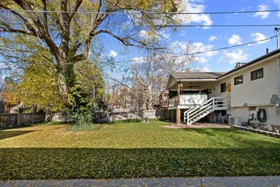 4650 S Chapel Dr, Holladay, UT 84117 - Photo 29