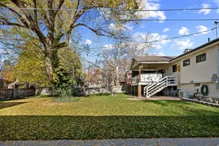 4650 S Chapel Dr, Holladay, UT 84117 - Photo 29