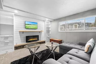 4650 S Chapel Dr, Holladay, UT 84117 - Photo 21