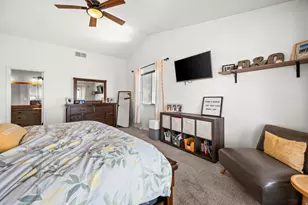 8461 Daneborg Cir, Cottonwood Heights, UT 84121 - Photo 17