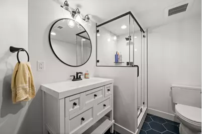 8461 Daneborg Cir, Cottonwood Heights, UT 84121 - Photo 27