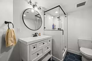 8461 Daneborg Cir, Cottonwood Heights, UT 84121 - Photo 27