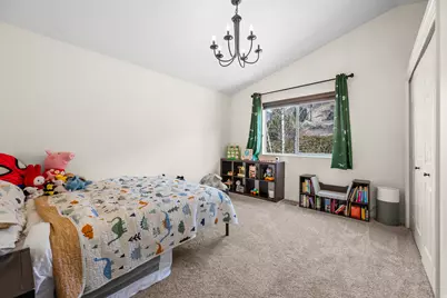 8461 Daneborg Cir, Cottonwood Heights, UT 84121 - Photo 21