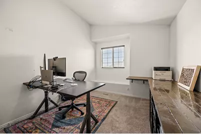 8461 Daneborg Cir, Cottonwood Heights, UT 84121 - Photo 23