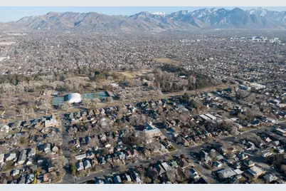 1059 S 400 E, Salt Lake City, UT 84111 - Photo 45