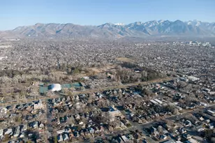 1059 S 400 E, Salt Lake City, UT 84111 - Photo 45