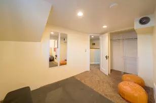 1059 S 400 E, Salt Lake City, UT 84111 - Photo 27