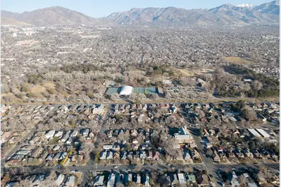 1059 S 400 E, Salt Lake City, UT 84111 - Photo 43