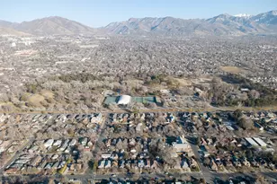 1059 S 400 E, Salt Lake City, UT 84111 - Photo 43