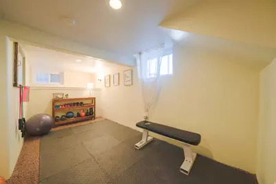 1059 S 400 E, Salt Lake City, UT 84111 - Photo 25