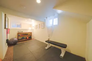 1059 S 400 E, Salt Lake City, UT 84111 - Photo 25