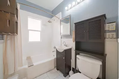 1059 S 400 E, Salt Lake City, UT 84111 - Photo 17