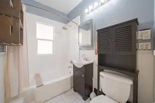 1059 S 400 E, Salt Lake City, UT 84111 - Photo 17