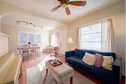 1059 S 400 E, Salt Lake City, UT 84111 - Photo 9