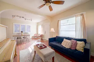 1059 S 400 E, Salt Lake City, UT 84111 - Photo 9