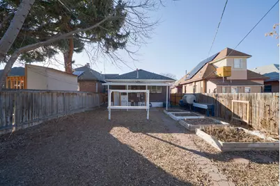 1059 S 400 E, Salt Lake City, UT 84111 - Photo 33