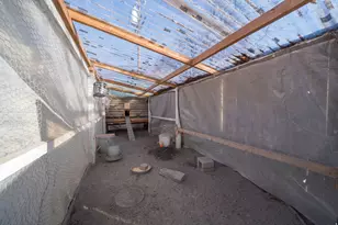 1059 S 400 E, Salt Lake City, UT 84111 - Photo 35