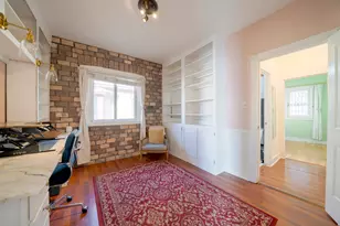 1059 S 400 E, Salt Lake City, UT 84111 - Photo 19