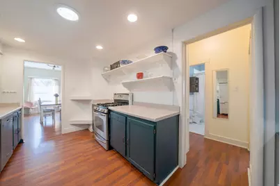 1059 S 400 E, Salt Lake City, UT 84111 - Photo 13