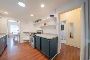 1059 S 400 E, Salt Lake City, UT 84111 - Photo 13