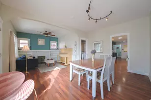 1059 S 400 E, Salt Lake City, UT 84111 - Photo 7