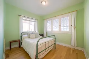 1059 S 400 E, Salt Lake City, UT 84111 - Photo 21