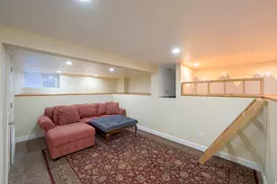 1059 S 400 E, Salt Lake City, UT 84111 - Photo 29