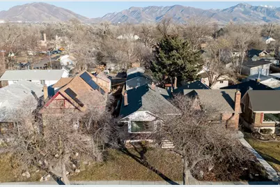 1059 S 400 E, Salt Lake City, UT 84111 - Photo 51