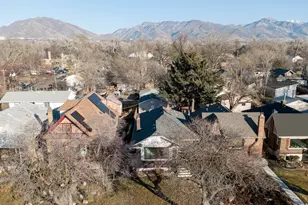 1059 S 400 E, Salt Lake City, UT 84111 - Photo 51