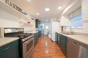 1059 S 400 E, Salt Lake City, UT 84111 - Photo 11