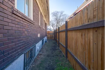 1059 S 400 E, Salt Lake City, UT 84111 - Photo 37