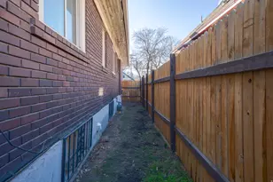 1059 S 400 E, Salt Lake City, UT 84111 - Photo 37