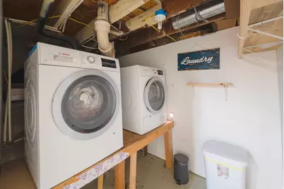 1059 S 400 E, Salt Lake City, UT 84111 - Photo 31