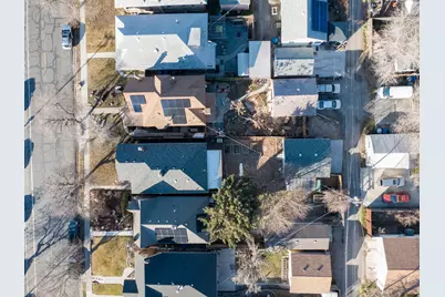 1059 S 400 E, Salt Lake City, UT 84111 - Photo 47