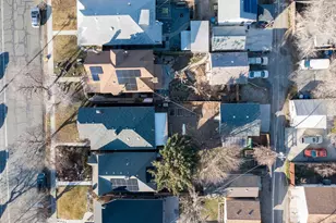 1059 S 400 E, Salt Lake City, UT 84111 - Photo 47