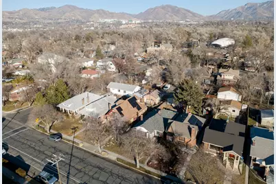1059 S 400 E, Salt Lake City, UT 84111 - Photo 39