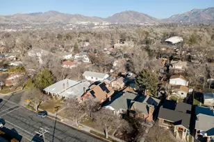 1059 S 400 E, Salt Lake City, UT 84111 - Photo 39