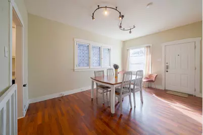 1059 S 400 E, Salt Lake City, UT 84111 - Photo 5